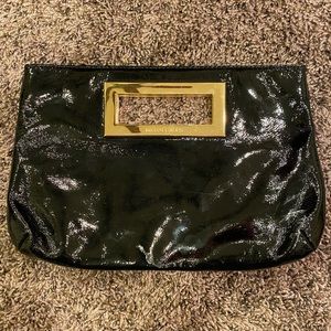 Michael Kors Clutch